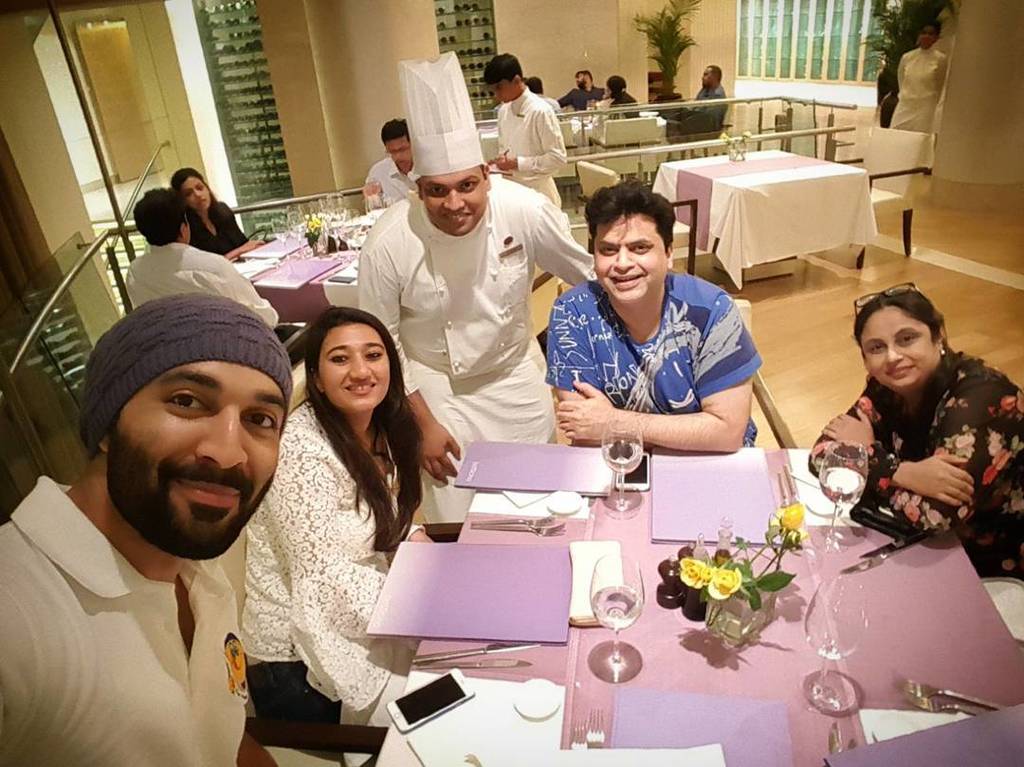 ChefonWheels_og tweet media