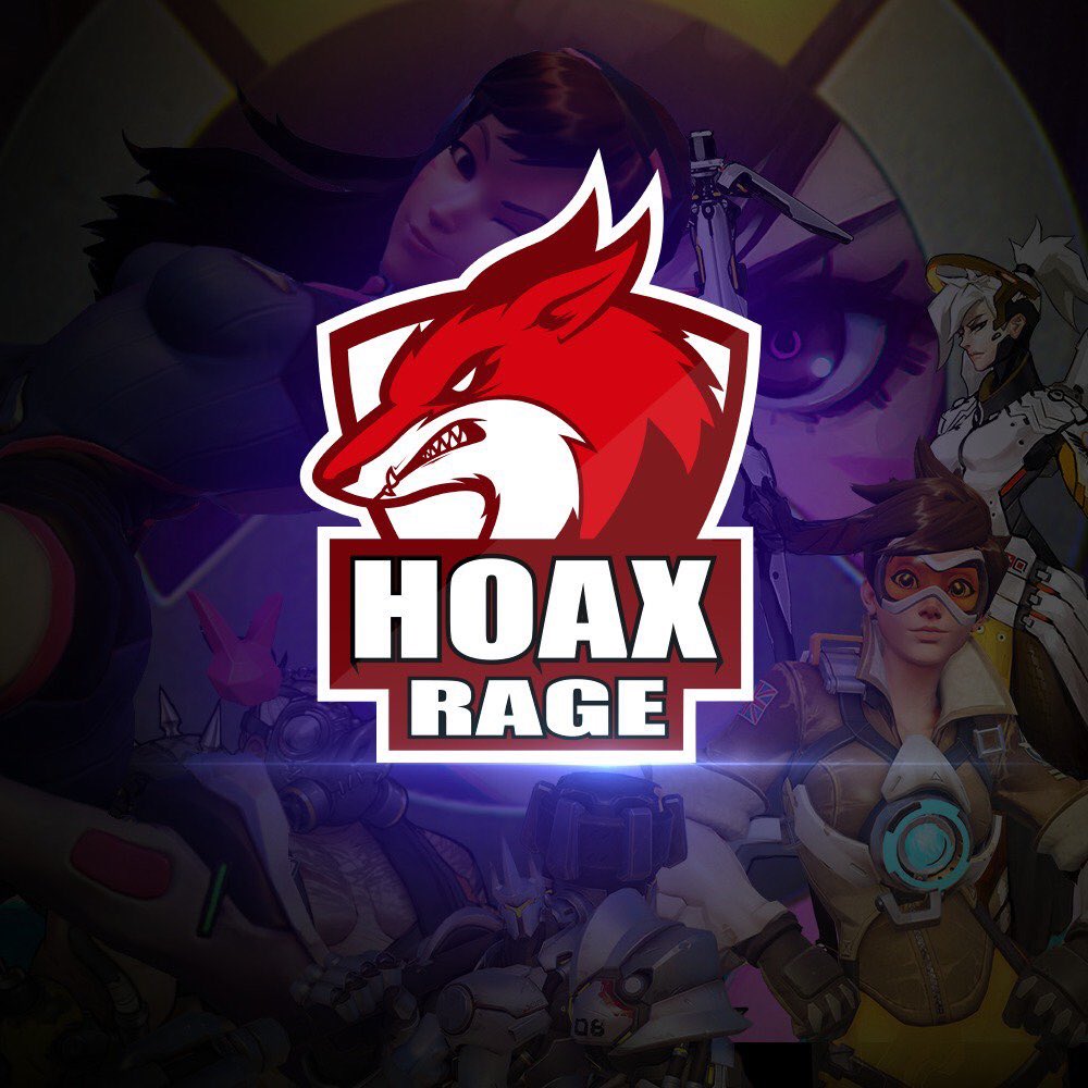 HoaxStudio tweet picture