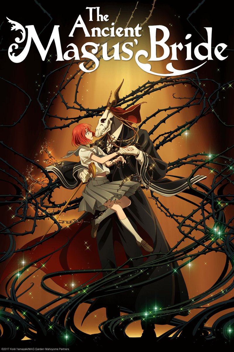 Top 10 Romance Anime of 2017 6 DLgidIrU8AEB521 Top 10 Romance Anime of 2017