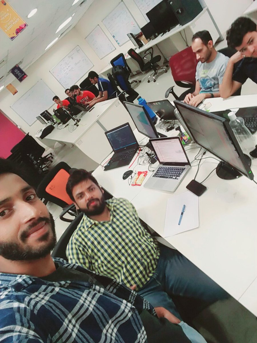 kmtabish's tweet photo. Team #TheMechanix
#GeekCombat @GeekCombat @TOTHENEW https://t.co/FGhE5ZHQll