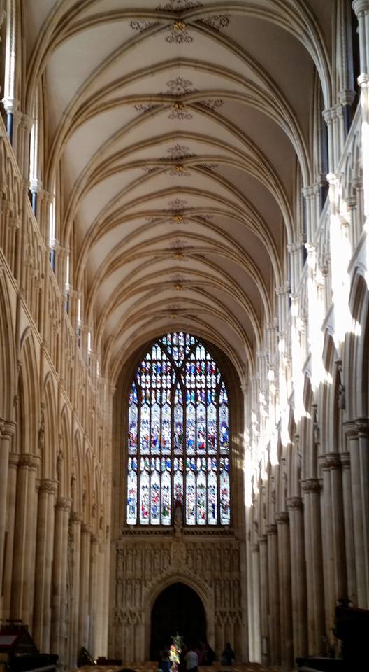 LightUpPurple's tweet photo. Thank you @Bev_Minster #UK who will say prayers in support of #LightUpPurple for #WorldMentalHealthDay on Oct 10th #LUP2017 #WMHD https://t.co/5RP5v4Df3Z