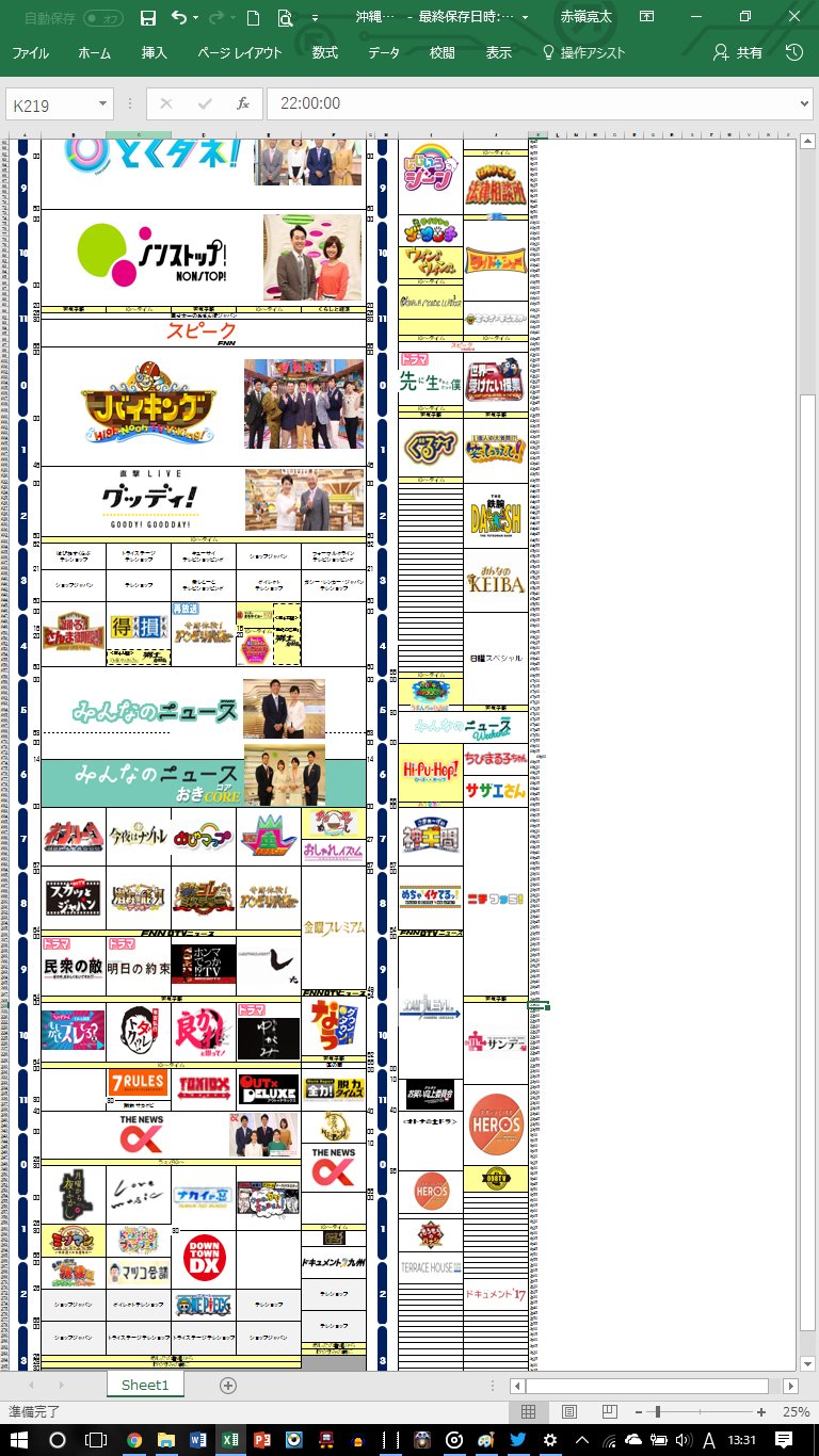 Twitter 上的 Rryyoo44 Otv基本番組表 平日はほぼ完成 T Co Uz6bzwwijy Twitter Twitter 上的 Rryyoo44 Otv基本番組表 平日はほぼ完成 T Co Uz6bzwwijy Twitter