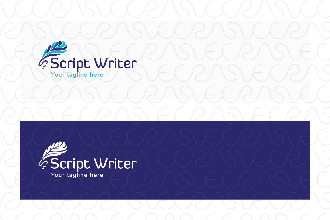 vecras's tweet photo. Script Writer - Artistic Quill Abstract Stock Logo Design
#VecRas #LogoVenue #LogoSpecific
https://t.co/zwD8LSXp78 https://t.co/4iwBY9i3QK