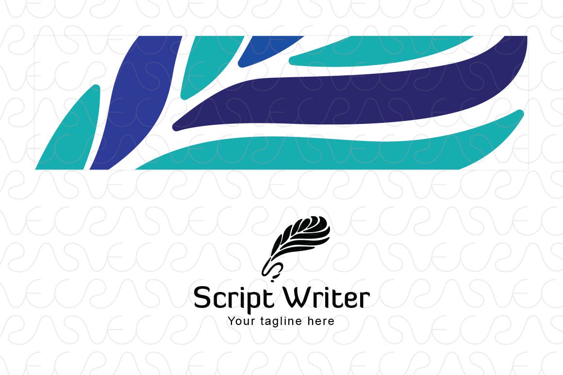 vecras's tweet photo. Script Writer - Artistic Quill Abstract Stock Logo Design
#VecRas #LogoVenue #LogoSpecific
https://t.co/zwD8LSXp78 https://t.co/4iwBY9i3QK
