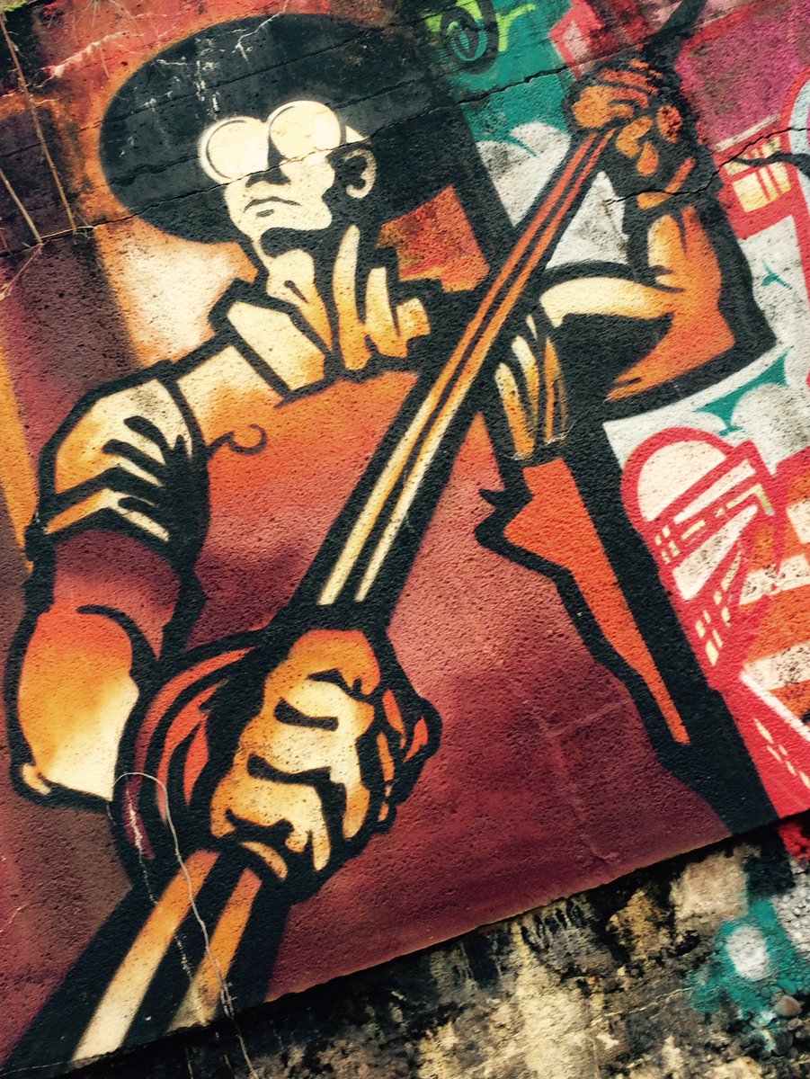 Mirrors and Hammers tweet media