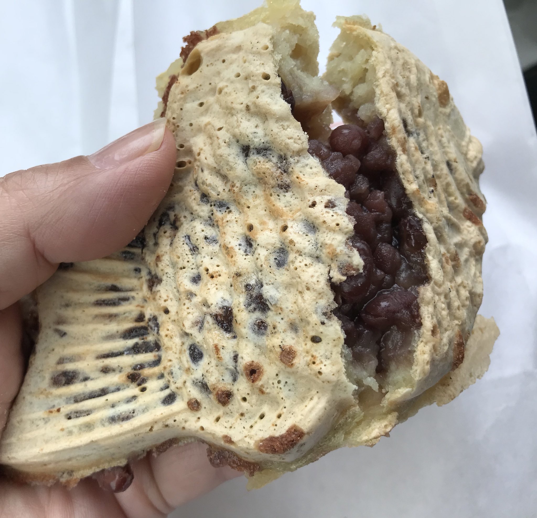 Pecochan Emily 久しぶり鯛焼き買いました 美味しい 加古川市 鯛焼工房やきやきや たい焼き Pecochan Emily 久しぶり鯛焼き買いました 美味しい 加古川市 鯛焼工房やきやきや たい焼き