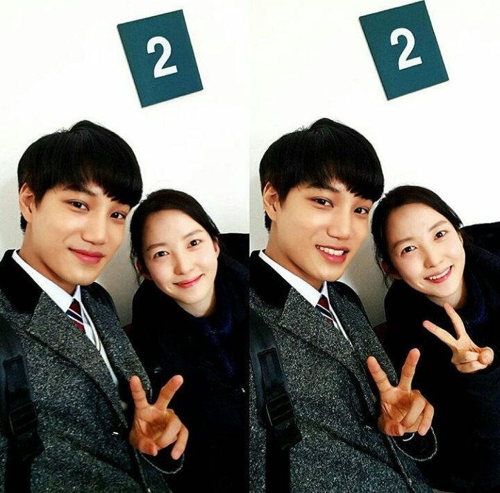 DLgn7YhV4AIjUz_.jpg:large