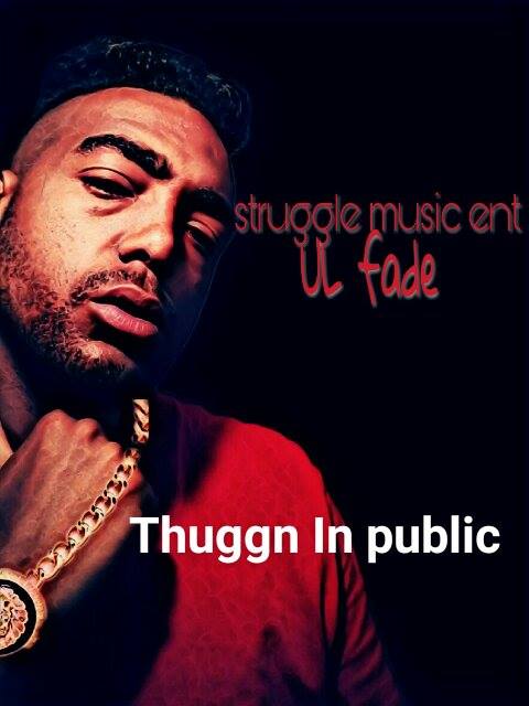 StruggleMusicEn's tweet photo. #ulfade #bodybagboys #gameon #beastmode #10movesaday #strugglemusicent https://t.co/MikGwMcX1x