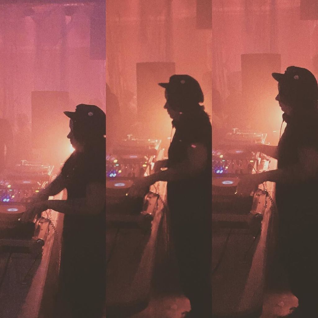 coarses's tweet photo. Sleep #techno #technomusic #electro #acid #acidtechno #lovetechno #technolove #intrainingcle #cleveland https://t.co/vGP1vSOeJh https://t.co/IvfuRN7OMc