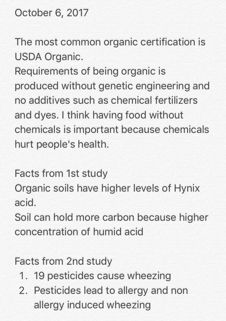 udum2017's tweet photo. #PCG2017 @FMHS_Green @TurningGreenOrg https://t.co/HQLf682oSV