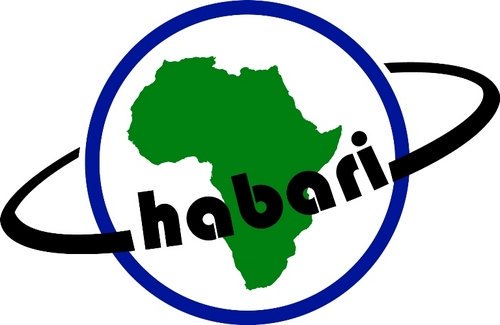 TanzaniaDigest's tweet photo. Arusha based internet service provider, Habari Limited is set to become the first tech company to list on the Dar Stock Exchange (DSE). https://t.co/8JjdzABka0