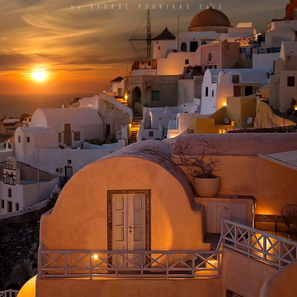TravelSantorini's tweet image. Sunset by George Pourikas #Santorini #Greece
travel-to-santorini.com
#SantoriniTravel #Santorini #holidaygr passion for ☼ #Greece