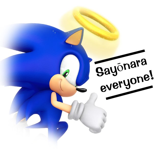 Nibroc.Rock on Twitter