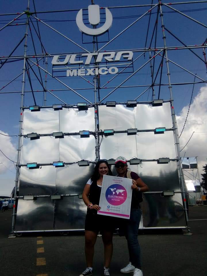 ElectronicNetMx's tweet photo. #ElectronicNetwork siempre presente en los mejores eventos
#UltraMexico2017 #ultramexico #Ultra #festival #SorryNotSorry https://t.co/3dTMoW5cuU