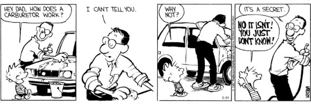 Calvinn_Hobbes's tweet image. 