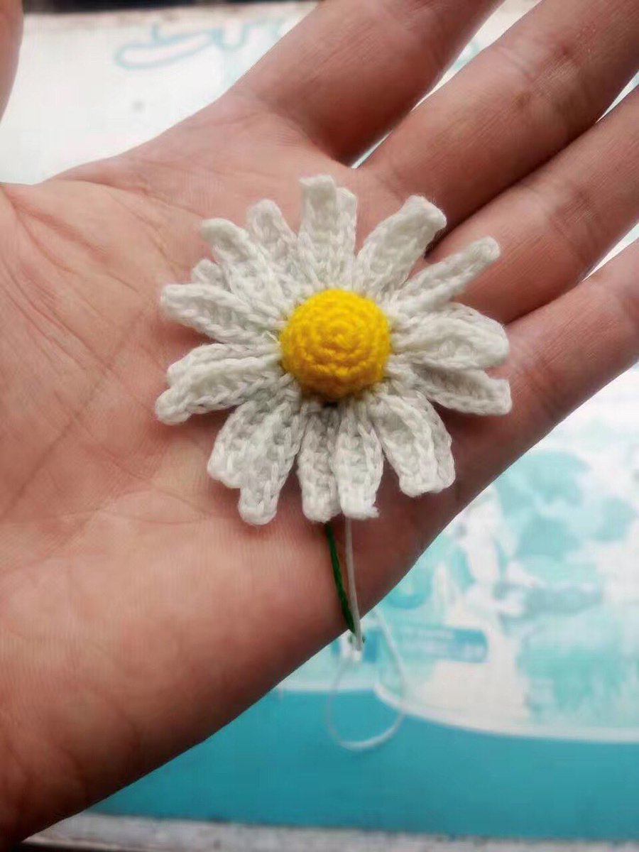 우리 엄마 솜씨 짱!!!!