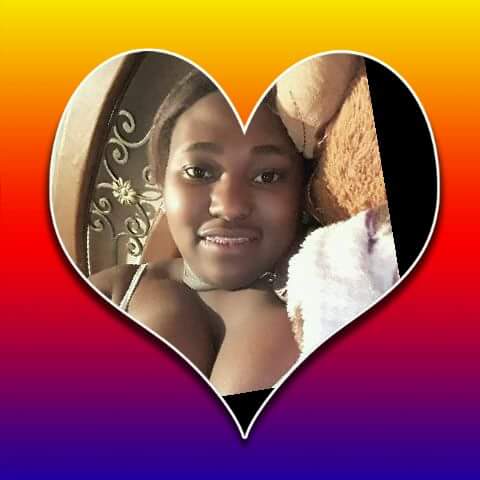 Kelly Johana Guerrero on Twitter: "#NuevaFotoDePerfil https://t.co