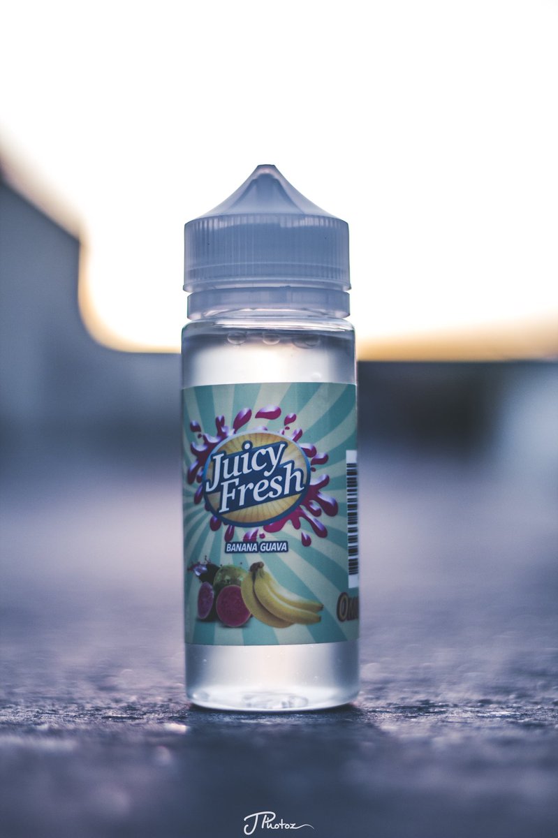Vapinglust's tweet photo. Available at https://t.co/sPCkadjiU3 retail &amp; Wholesale https://t.co/tblNR82YyD