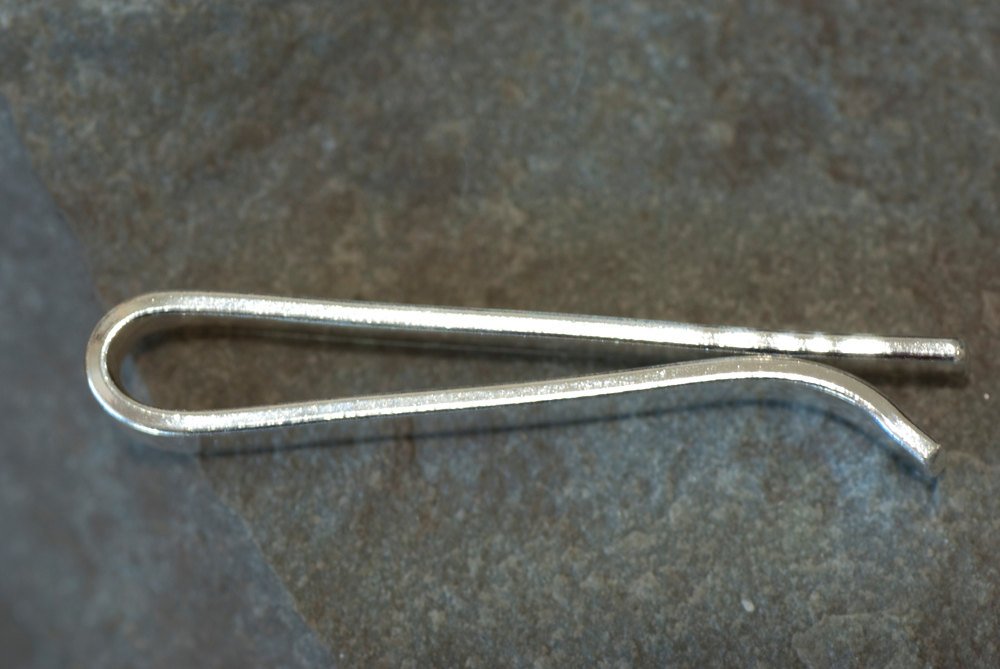 SilverSculptor's tweet photo. Personalized Monogrammed Slide Tie Bar, Personalized Monogra… https://t.co/6PxWncJC3l #SilverSculptor #InitialTieBar https://t.co/MyaerIxUuS
