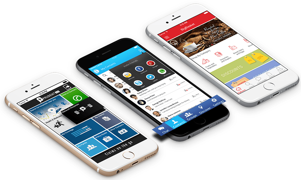 TipEnter's tweet photo. iPhone applications games development company bangalore india
#iPhone #ios #iphonegame #iosappcompany #tipenter
https://t.co/kqTdfB0zVx https://t.co/xyJpqLW23Y