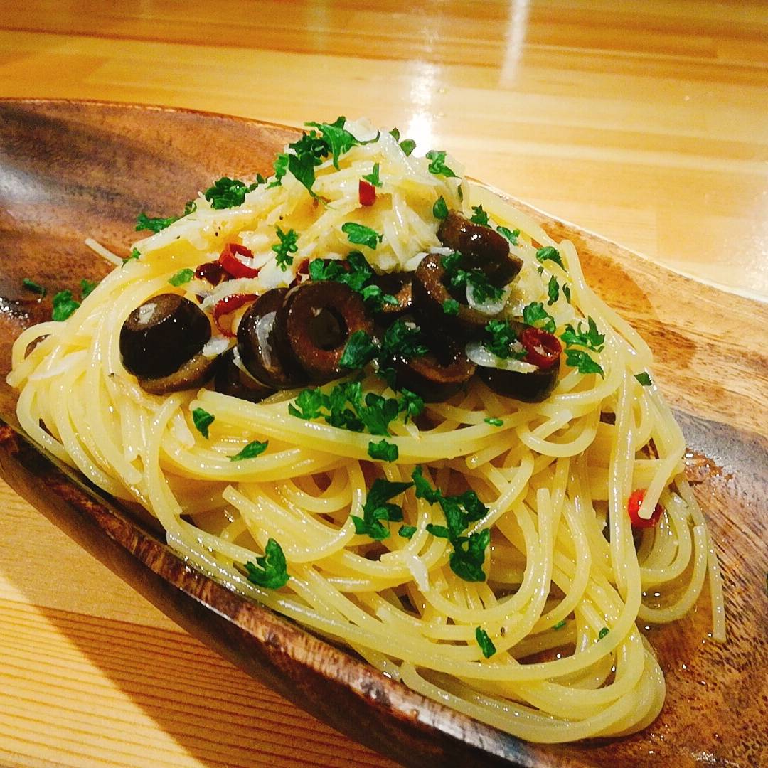 要予約 料理うまいbar Cococoro 調布 今週のパスタ 本日のパスタは 小エビとオリーブのペペロンチーノ シンプルで おいしい それが一番おいしい Cococoro エビ オリーブ パスタ ペペロンチーノ ランチ 日替わり 調布 東京 要予約 料理うまいbar Cococoro 調布 今週のパスタ 本日のパスタは 小エビとオリーブのペペロンチーノ シンプルで おいしい それが一番おいしい Cococoro エビ オリーブ パスタ ペペロンチーノ ランチ 日替わり 調布 東京
