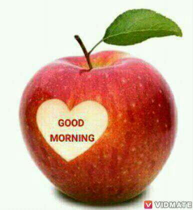 MD Ahedul (@mdahedul1) on Twitter photo 