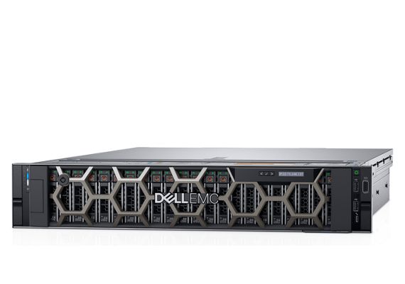serverental_com's tweet photo. #DELL EMC POWEREDGE #R740xd on #rental to maximize the storage #performance
and scalability.
https://t.co/Tjj5EbtL10 https://t.co/wFtk3AFYOa