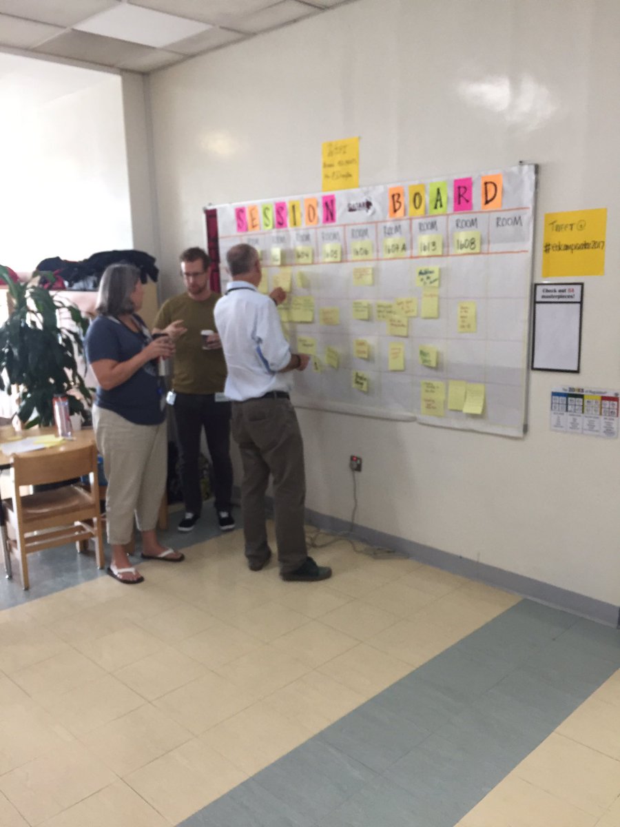 Colleen Knoflick tweet media