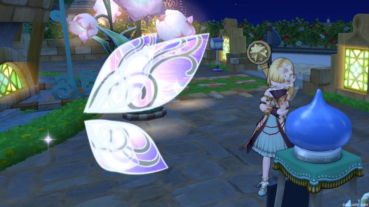 Uzivatel ヒラギノ Xg Dqx Na Twitteru 小ネタ それもネタの種レベルですが 乗り物なのだけど 飾る場合これってハウジングでもよいのかな ドラクエ10 お家はサブキャラのはるひのです シルフプリズムをドルステーションに飾ると はるひのの冒険日誌 T Uzivatel ヒラギノ Xg Dqx Na Twitteru 小ネタ それもネタの種レベルですが 乗り物なのだけど 飾る場合これってハウジングでもよいのかな ドラクエ10 お家はサブキャラのはるひのです シルフプリズムをドルステーションに飾ると はるひのの冒険日誌 T