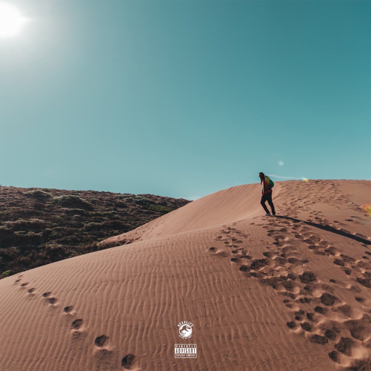 Goapele's tweet image. New @RexxLifeRaj 11/17 🔥🔥🔥