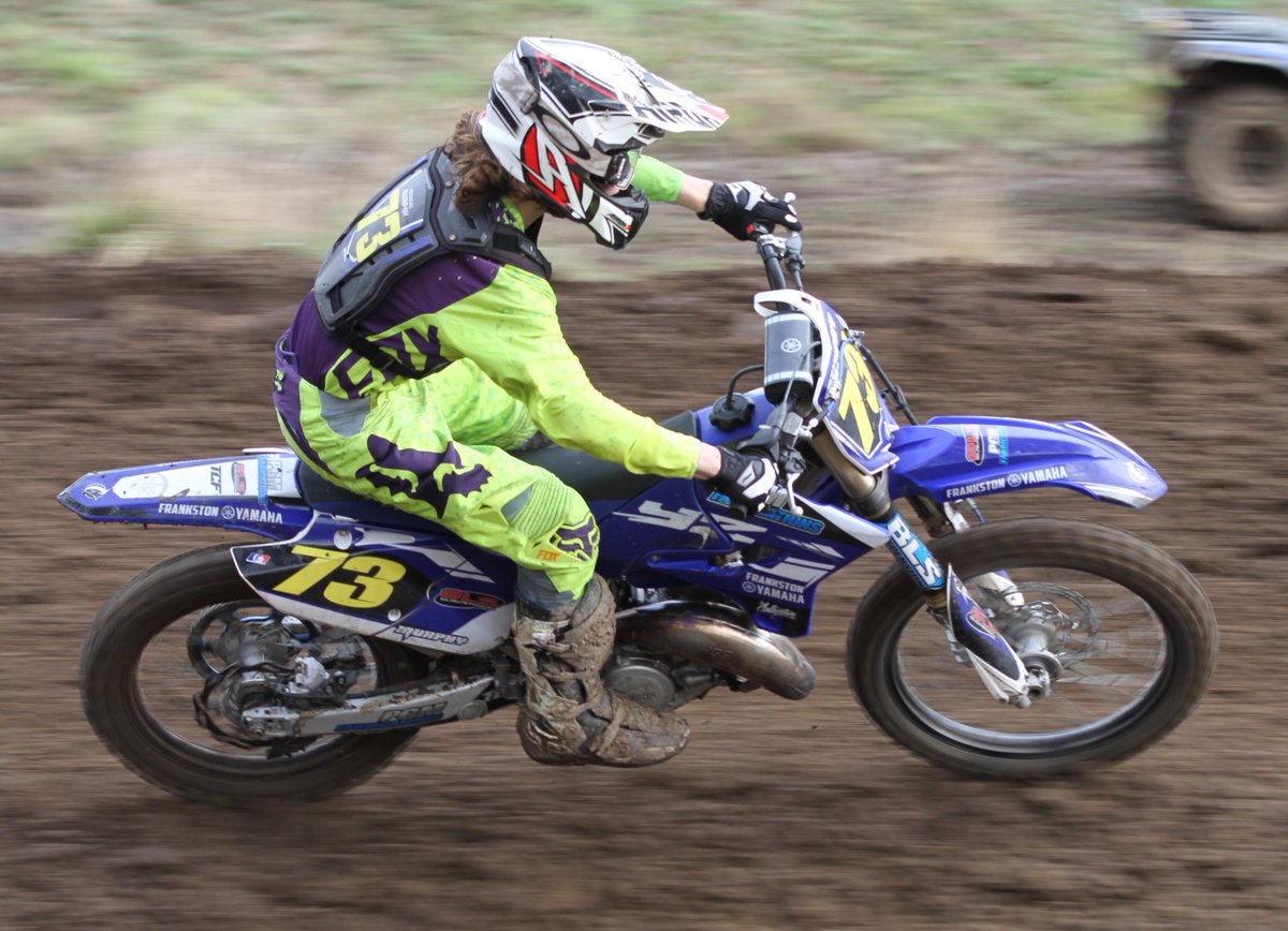 Who_is_Em_'s tweet image. #O2SPhoto 
Boyfriend’s little brother. 
📸- My Photography.