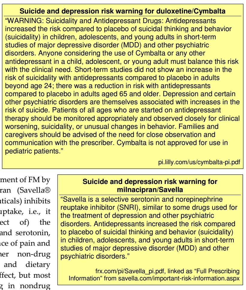 download pharmacotherapy of