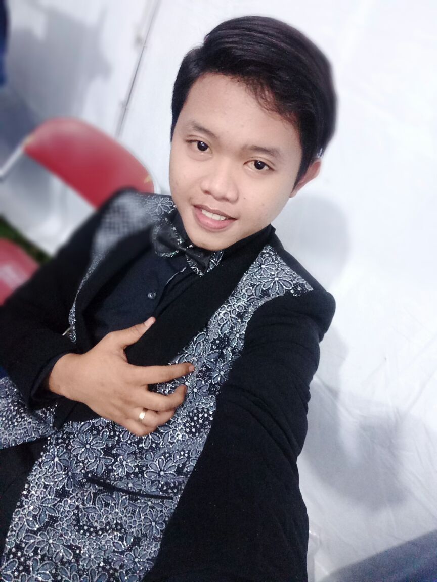 Sudah tdk bs di harapakan lg

FIRDAUS LIVE DAMI MALANG
FIRDAUS LIVE DAMI MALANG
FIRDAUS LIVE DAMI MALANG
FIRDAUS LIVE DAMI MALANG