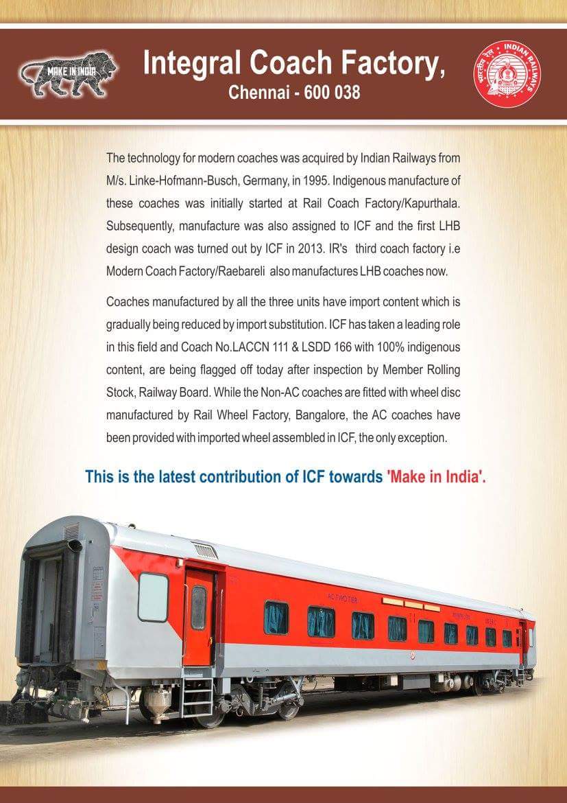 indian railways projects news discussions page 652 dlh locomotive works