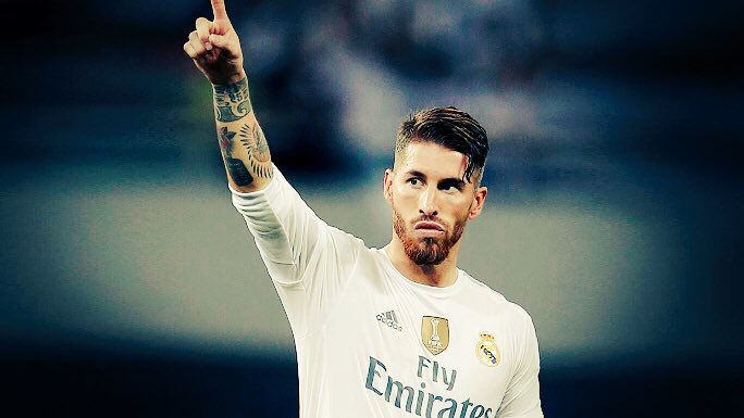 Steve75012 tweet media