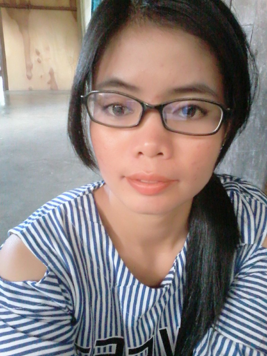 halokeles's tweet image. Happy weekend 
.
.
.
.
.