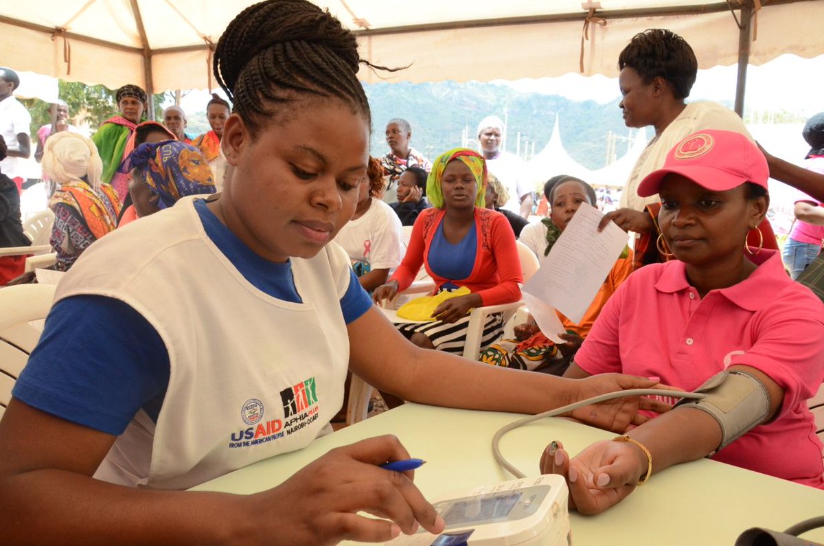 firstladyttc's tweet photo. #TTCancerAwareness Mwatate camp
@anguofm @WorldVisionKE @WildlifeWorks @teitasisalestate @KeEquityBank @MOH_Kenya @kenya_chamber @Qwetusacco https://t.co/2lhXXxtye0