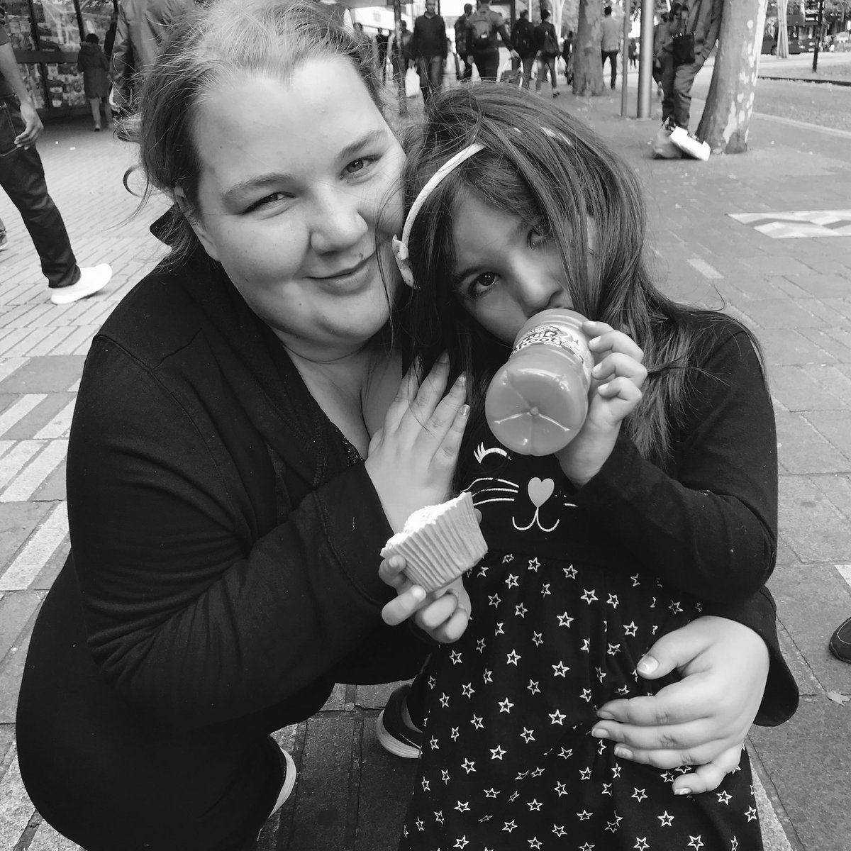 sallyrosegrey's tweet photo. All the best people hang out @FocusE15 Stall outside Wilkos 12pm-2pm every Saturday. #Housing #mentalhealth #FocusFaces https://t.co/7x9D5UuP4f