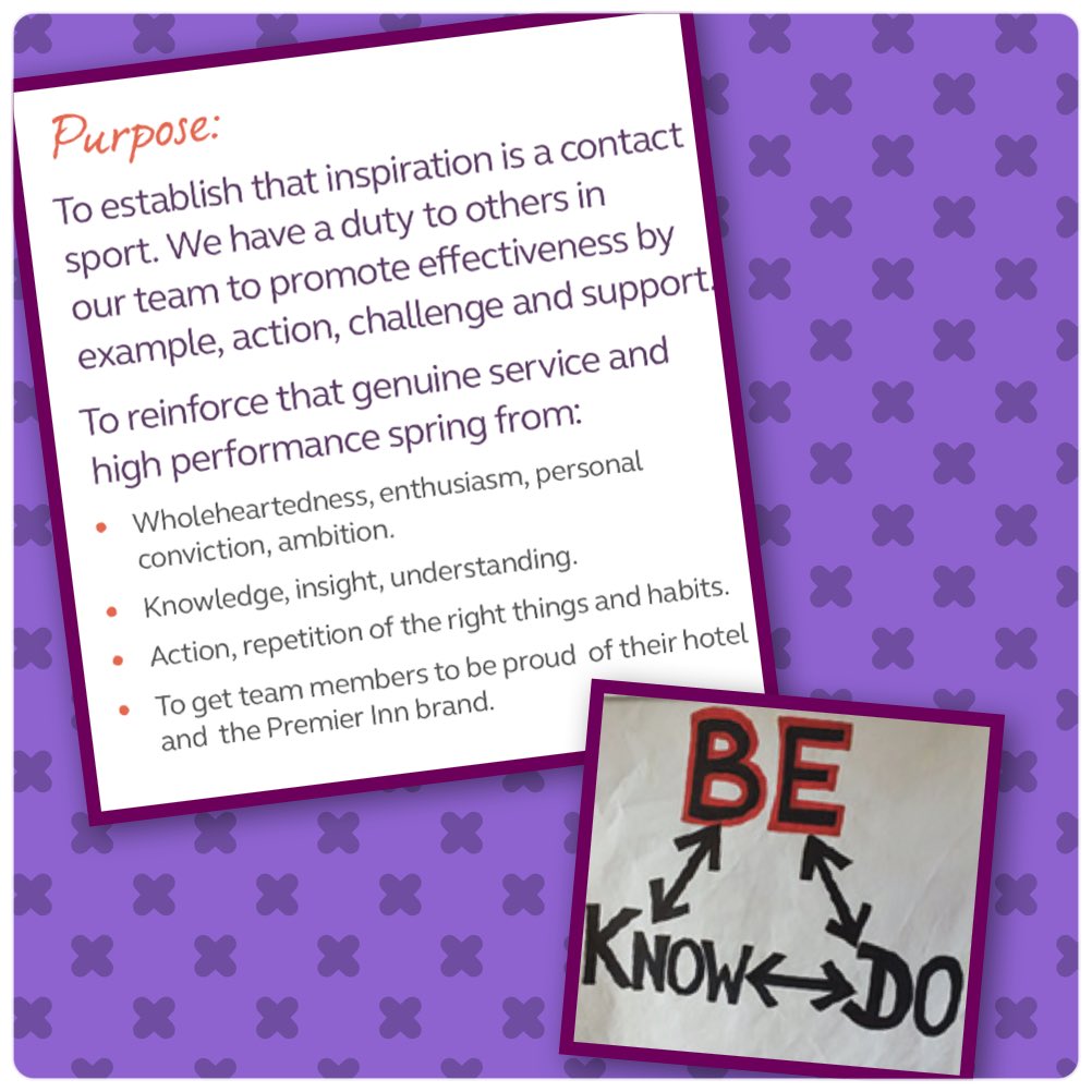 Know-Do-Be are we strong in head, hand &amp; heart? #Liveourbeliefs <a href="/northeastsolus/">North East Solus PI</a> <a href="/PIjoecrosby/">Joe Crosby PI</a> @Pipulse1 <a href="/digitalmarcus/">Marcus Child</a>