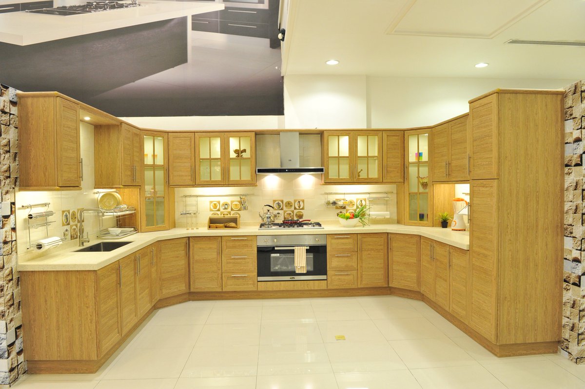 KitchennGallery's tweet photo. مطابخ كيتشن جاليري، دقة التصميم ومتانة الاستخدام.
--
#كيتشن_جاليري | #Kitchen_Gallery
☎️0138087999 📱0505922381 https://t.co/jFWBChbV9K