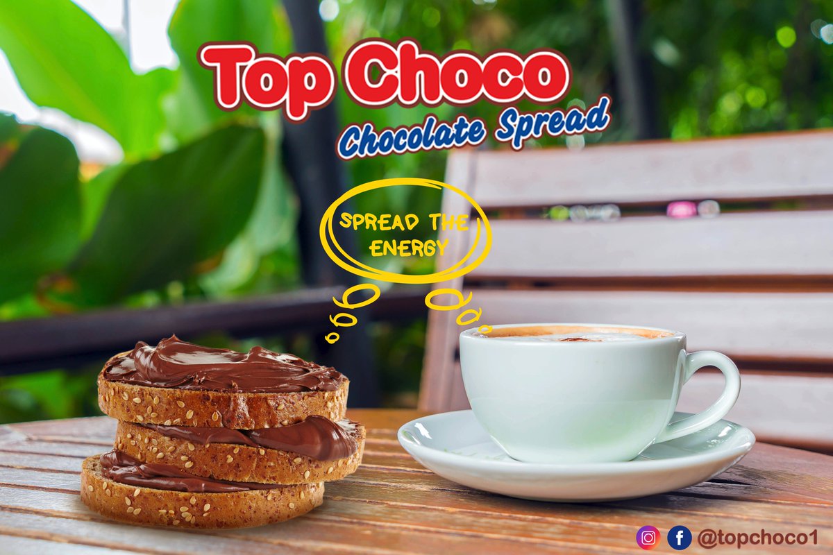 topchocogh's tweet photo. We made it specially for you . #KeepSpreading #TopChoco #Cocoa #BonfireDistin #BlackStarlets https://t.co/LraQiyeP6z