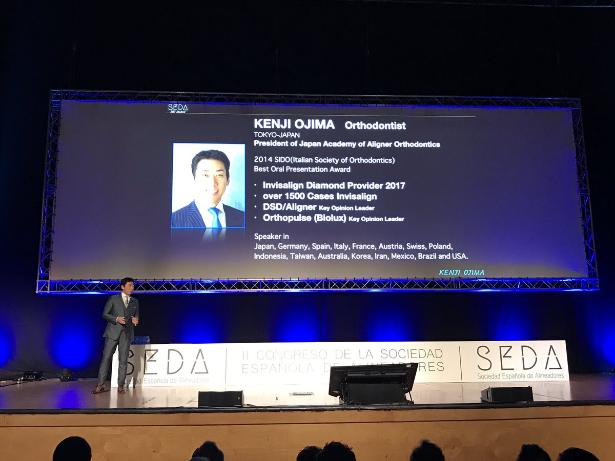remonromar's tweet photo. Con los mejores conferenciantes #seda2017 https://t.co/2l0JvWu3r7