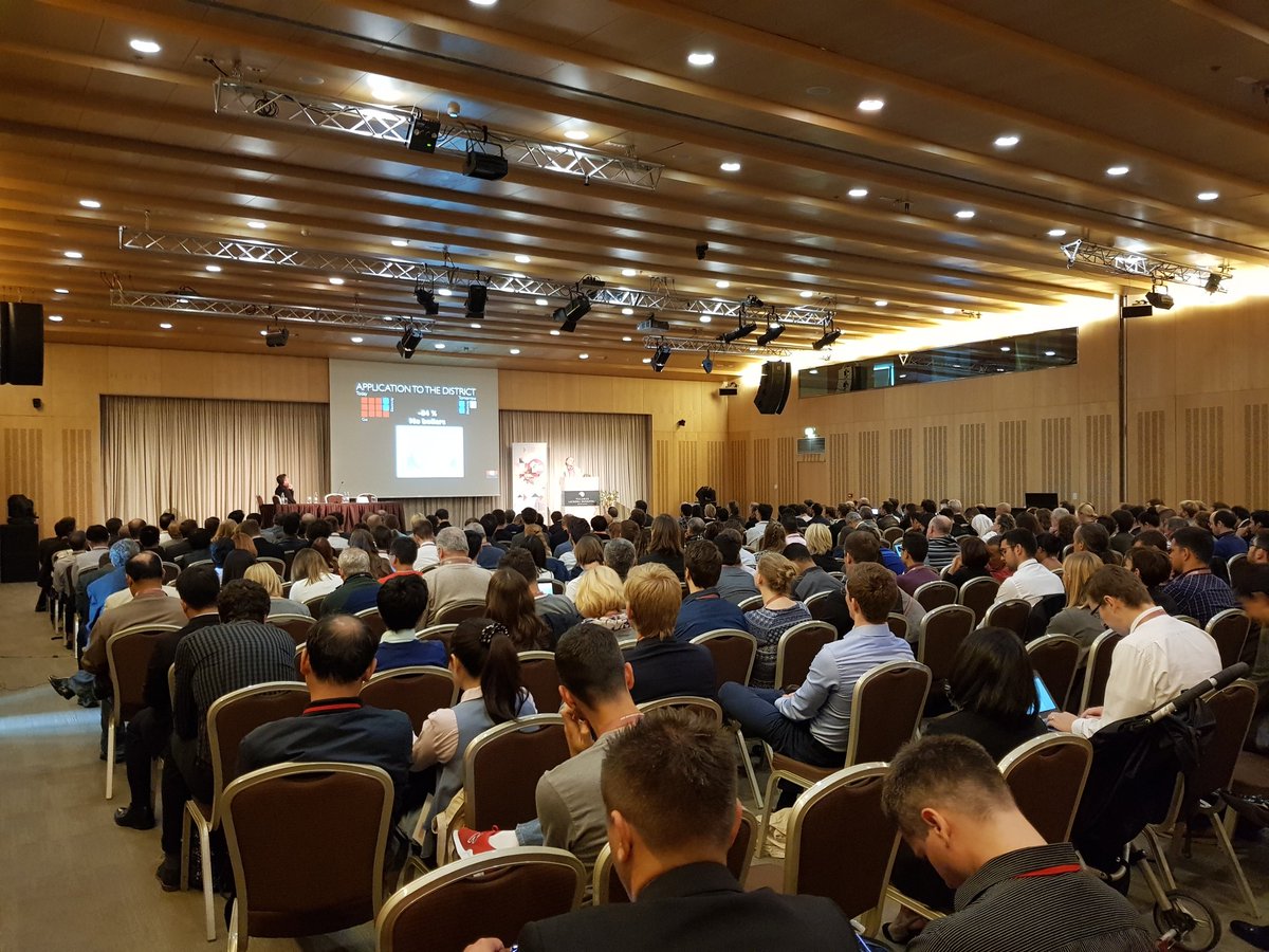 sdewes_centre's tweet photo. Prof. François Maréchal @sdewes_centre on using CO2, #energyefficiency and #RenewableEnergy in #AutonomousCities #sdewes #wasteheat #DHC https://t.co/GKAcObqxRN