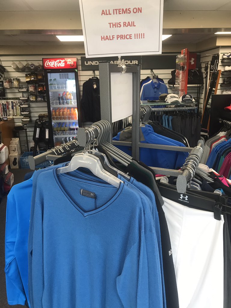 Mossock_Pro's tweet photo. ALL ITEMS ON THIS RAIL NOW HALF PRICE !!!! winter sale started now !!! https://t.co/CyUiTM9pi1