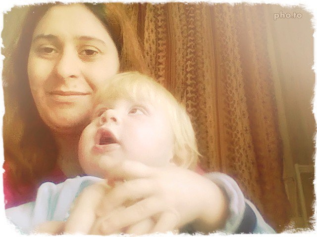 Natia Torua (@sunnybunny_333) on Twitter photo 