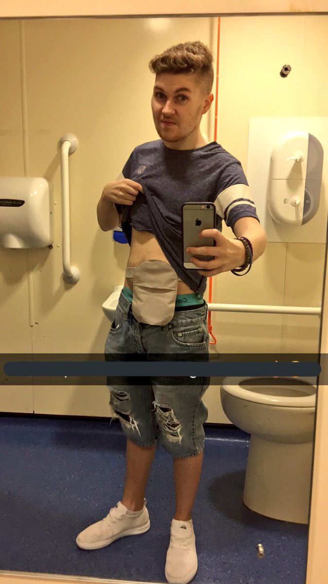 Brett Hunt tweet media