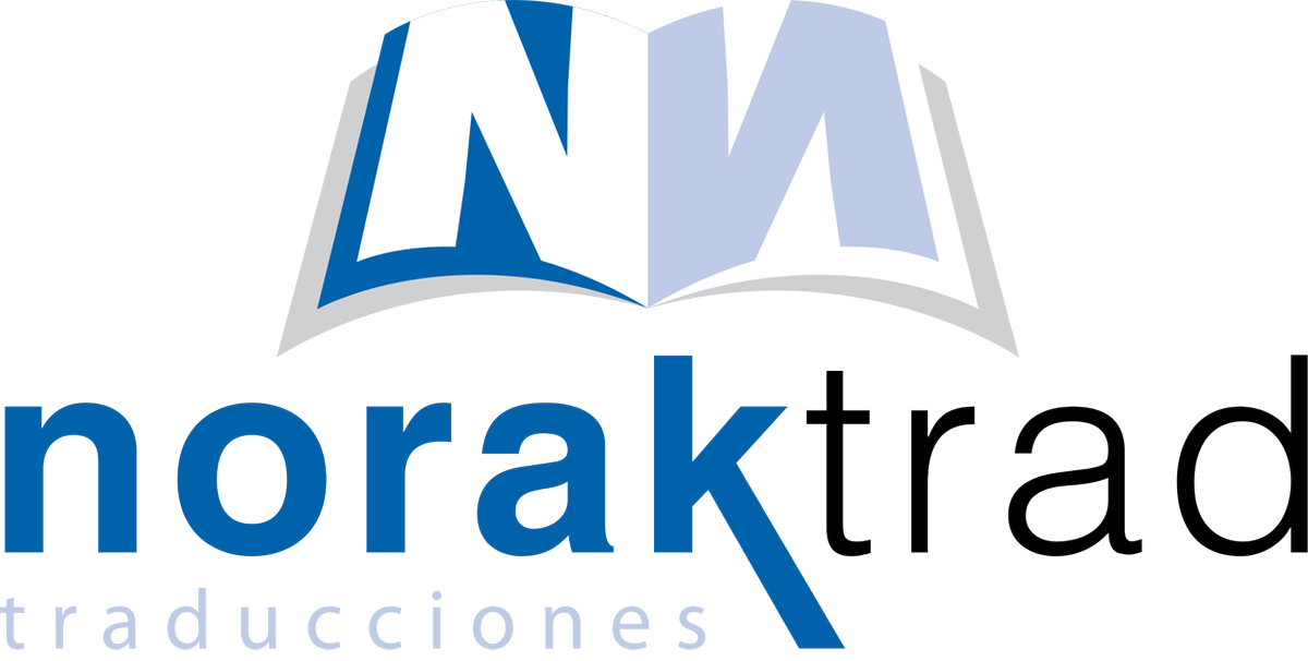 Gracias a norak.com servicios de traducción, interpretación, redacción y corrección de textos, por su apoyo a <a href="/eternidaddPaula/">LaEternidadDePaula</a>