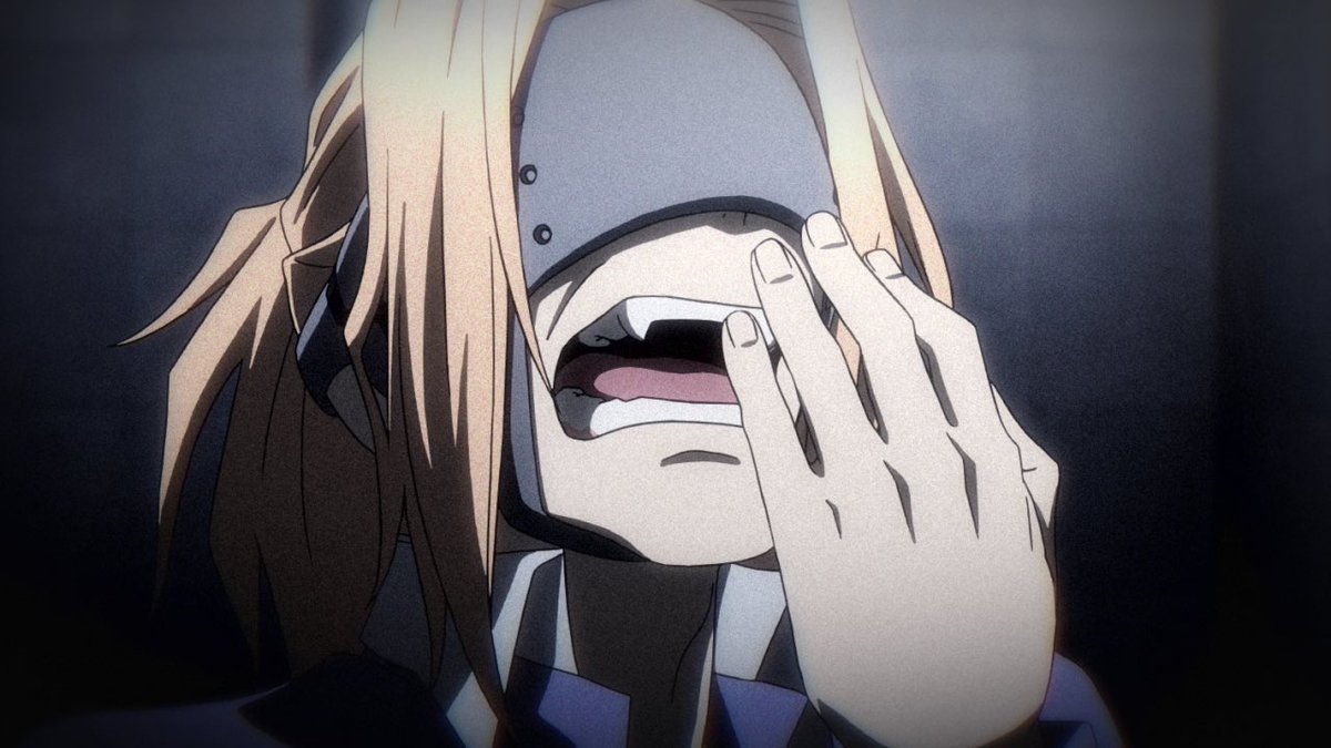 Tvアニメ 血界戦線 放送直前公開ニコ生をご覧いただきましてありがとうございました Tvアニメ 血界戦線 Beyond はこの後27 08 Mbsにて放送開始です 第1話は ライツ カメラ アクション お見逃しなく T Co Xsgepzuzlr Tvアニメ 血界戦線 放送直前公開ニコ生をご覧いただきましてありがとうございました Tvアニメ 血界戦線 Beyond はこの後27 08 Mbsにて放送開始です 第1話は ライツ カメラ アクション お見逃しなく T Co Xsgepzuzlr