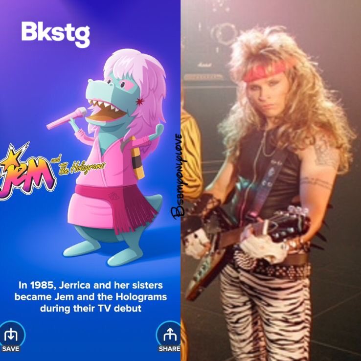MissCmusicUK's tweet photo. I’m more than sure there is something in common between them 😂😂😂😂😂😂 #backstree... https://t.co/HpiPDS9sr5 https://t.co/SQQpQLP2pr