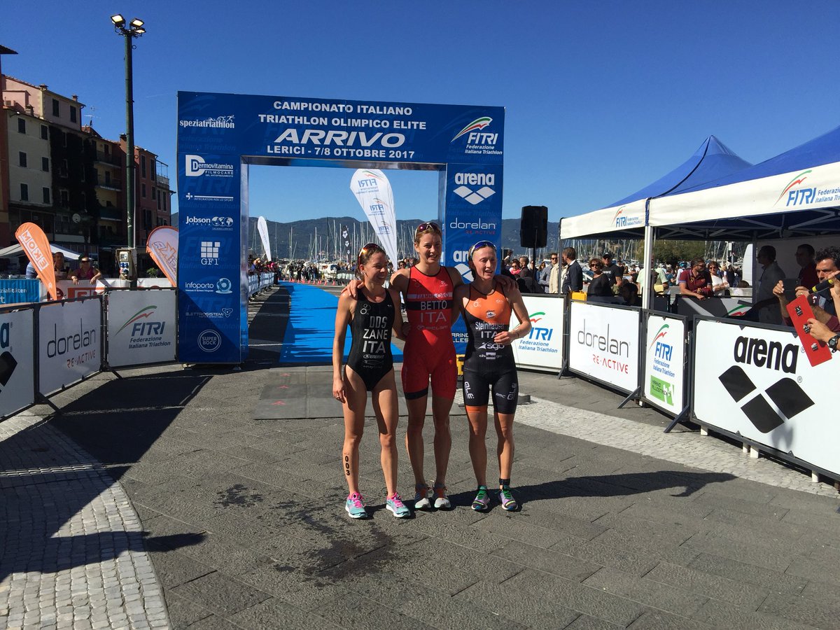 Julie Rand (@JulieRand7) | Twitter